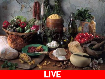 Βράβευση των νικητών του Προγράμματος Καινοτομίας Ελληνικού Προϊόντος της Μαρινόπουλος Α.Ε.